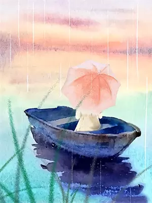 拍案致命的父爱