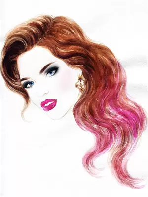 不嫁总裁嫁男仆漫画全集免费阅读