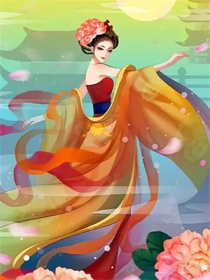 七年之痒 作者:寒山寺头
