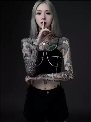 高铁发车前能用卫生间吗