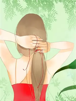 完整手撕绿茶