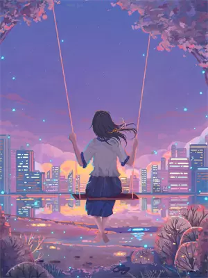 碧玉簪bgm