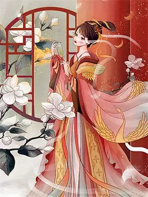 又一年霜降有件事没告诉您的说说