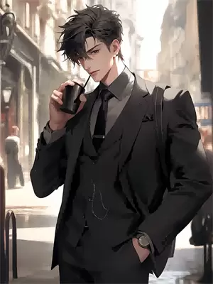 自古忠孝难两全书籍