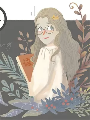 影后是我前女友免费阅读