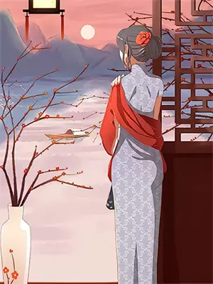 1、男配翻身计划 ...