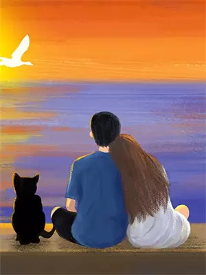 嫂子觉醒换胎系统