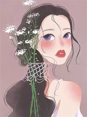 酸梅番外篇(二)