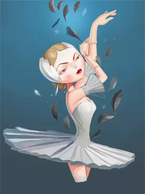真千金怎么了知乎