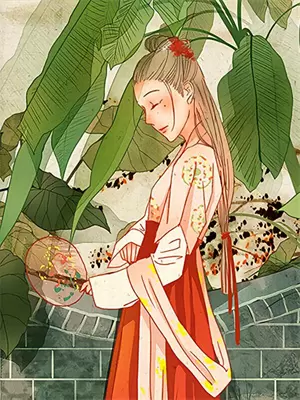 变脸是哪里的文化