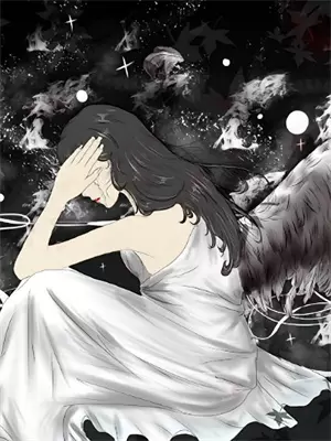 夫君要杀妻证道结局