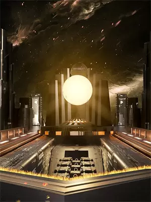 恶毒女配只想善良的活着