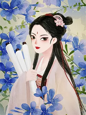 女流之辈还有哪些称呼