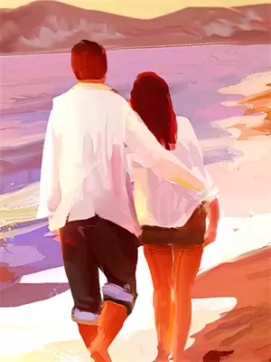 爱情买卖慕容晓晓