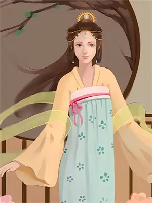 一个道歉 歌词