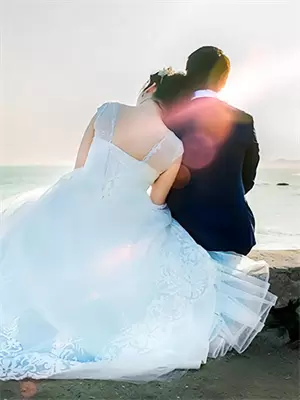 抢春天仿写