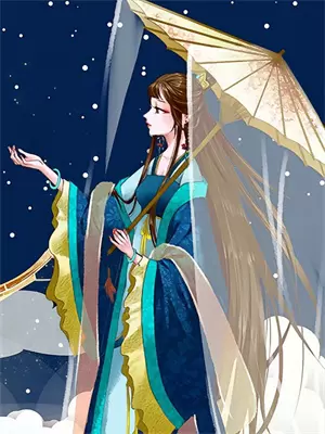 藏夏下册