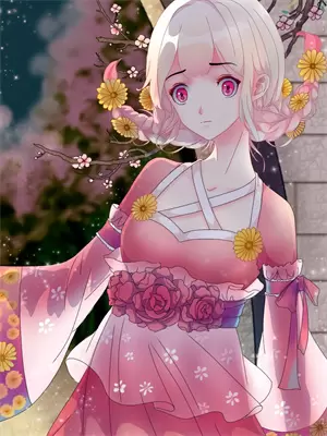 季青临季遥月林语尘夺人反派