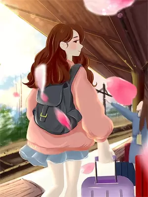 退休杂谈