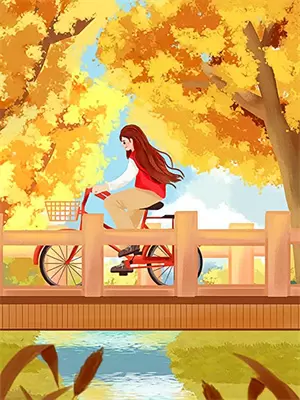 女生说你能拿我怎样怎么幽默回复