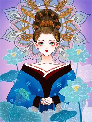 风前絮小说