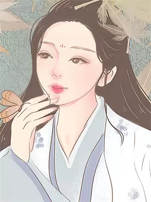 道是无情却有情的上一句全诗