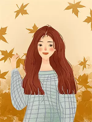 杨戬之子小说