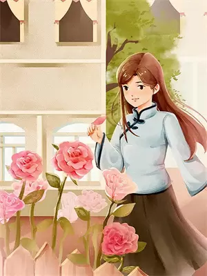 寻龙天师第一卷养蛊人的悲哀小说
