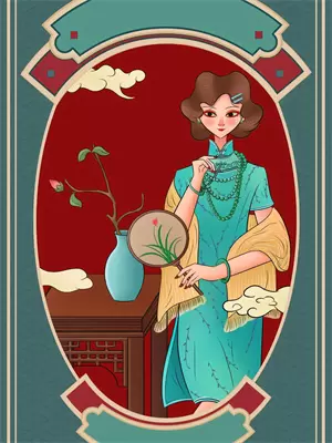 东坡焖肉怎么吃