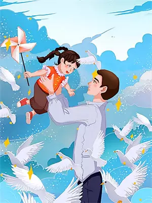 婆婆不让宝宝坐安全座椅后续