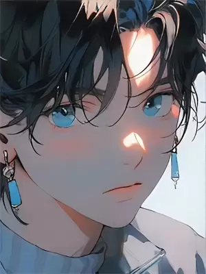 李雨霏个人简介