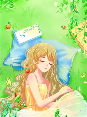 幽夜潜行