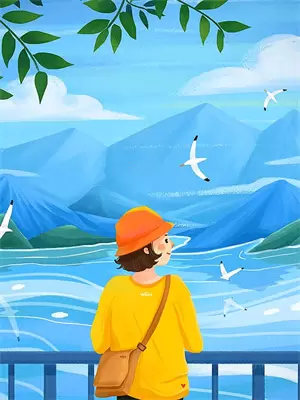 我和天道下盘棋