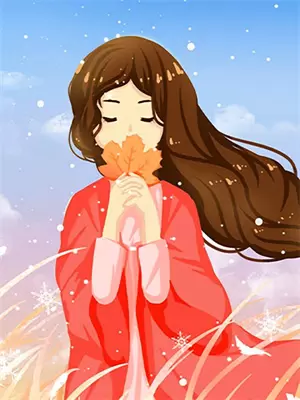 熔海全部作品
