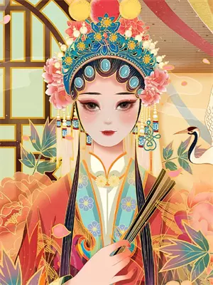 十年恋爱长跑说说
