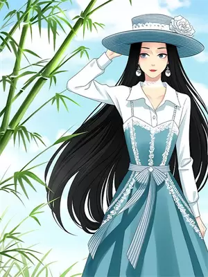 黎芮恩可以长期使用吗