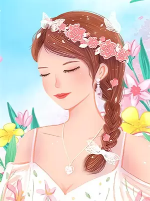 清河县村庄