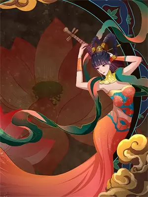 清河村现状怎么样