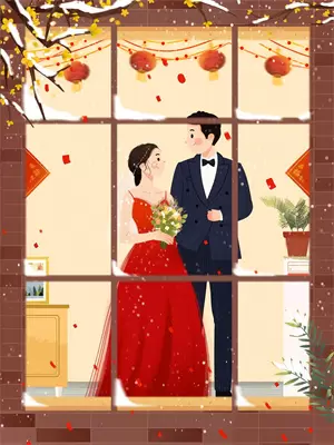 他以前不是这样的……
