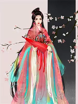 我的世界超神器指令