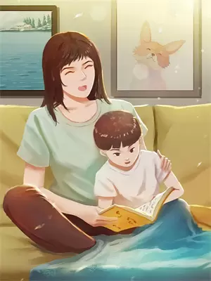 谁是凶手：孤岛诡异连续杀人事件-第三天（上）｜真的有人死了！凶手就在我们之间？