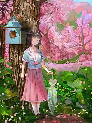 捞尸人介绍
