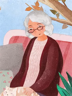 蛇女惊魂电影在线观看