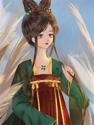 重生后假千金崩了人设