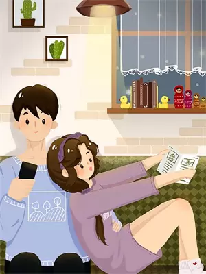 冷焰烟花喷出来的颗粒