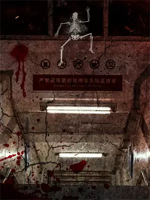 恋爱八年分手什么感觉