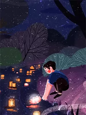 罗香兰张振通真实案件