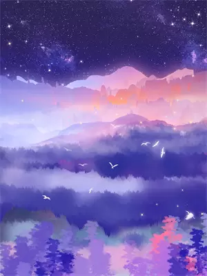 阴魂缠阳魂怎么处理