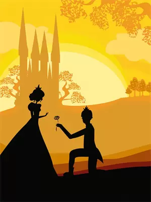 爱你无关风月简汐慕南风