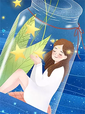 凶手从没离开过现场漫画